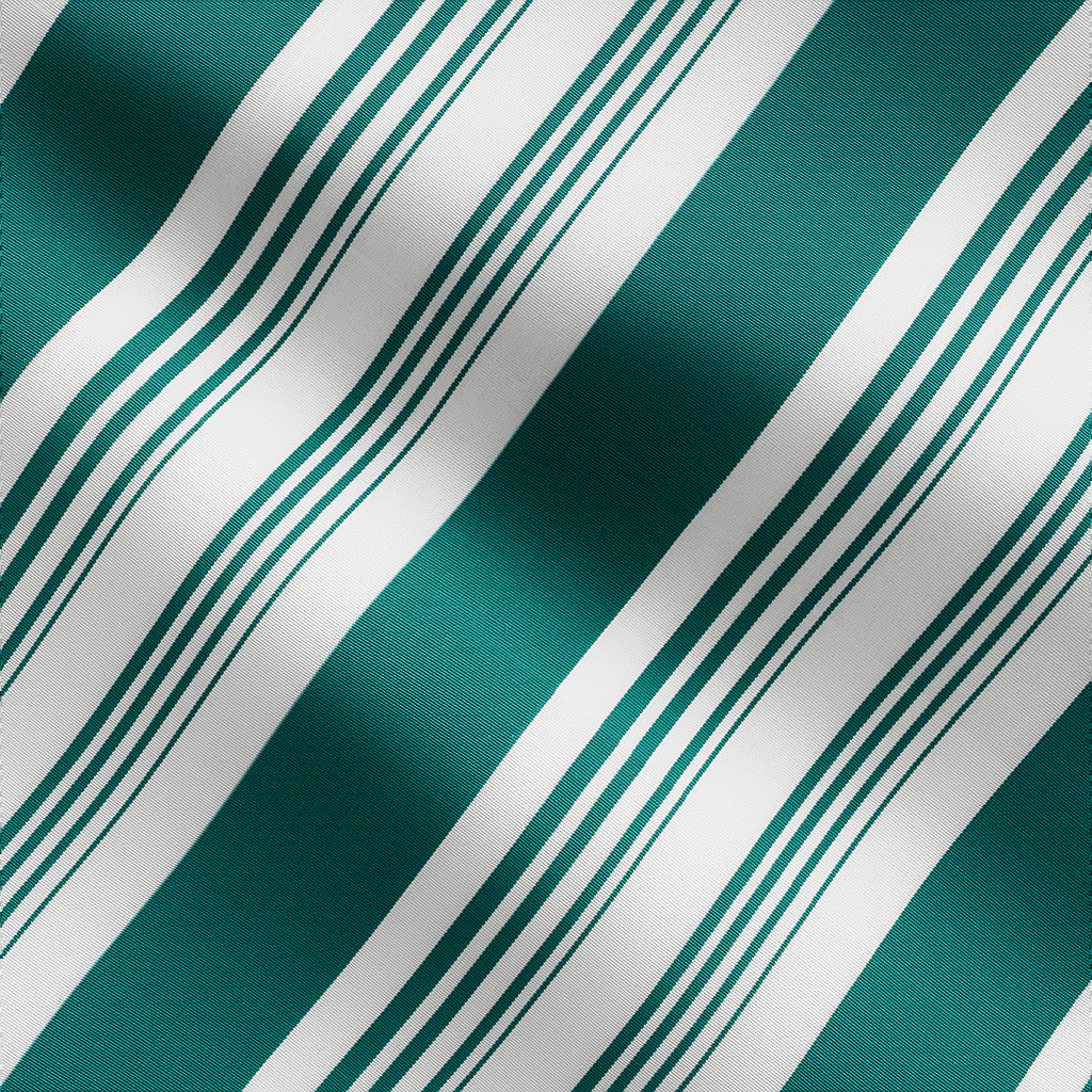 Novella-Mallard